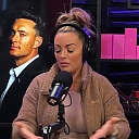 x2mate_com-Ep_13_-_Power_Alphas_Podcast__Love_Languages___28Mandy_Saccomanno__mp40697.jpg