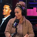 x2mate_com-Ep_13_-_Power_Alphas_Podcast__Love_Languages___28Mandy_Saccomanno__mp40698.jpg