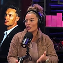 x2mate_com-Ep_13_-_Power_Alphas_Podcast__Love_Languages___28Mandy_Saccomanno__mp40699.jpg