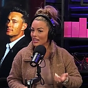 x2mate_com-Ep_13_-_Power_Alphas_Podcast__Love_Languages___28Mandy_Saccomanno__mp40701.jpg
