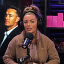 x2mate_com-Ep_13_-_Power_Alphas_Podcast__Love_Languages___28Mandy_Saccomanno__mp40702.jpg