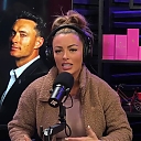 x2mate_com-Ep_13_-_Power_Alphas_Podcast__Love_Languages___28Mandy_Saccomanno__mp40704.jpg