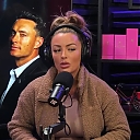 x2mate_com-Ep_13_-_Power_Alphas_Podcast__Love_Languages___28Mandy_Saccomanno__mp40705.jpg