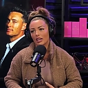 x2mate_com-Ep_13_-_Power_Alphas_Podcast__Love_Languages___28Mandy_Saccomanno__mp40707.jpg