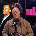 x2mate_com-Ep_13_-_Power_Alphas_Podcast__Love_Languages___28Mandy_Saccomanno__mp40708.jpg