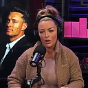 x2mate_com-Ep_13_-_Power_Alphas_Podcast__Love_Languages___28Mandy_Saccomanno__mp40710.jpg