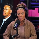 x2mate_com-Ep_13_-_Power_Alphas_Podcast__Love_Languages___28Mandy_Saccomanno__mp40711.jpg