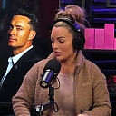 x2mate_com-Ep_13_-_Power_Alphas_Podcast__Love_Languages___28Mandy_Saccomanno__mp40712.jpg