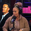 x2mate_com-Ep_13_-_Power_Alphas_Podcast__Love_Languages___28Mandy_Saccomanno__mp40713.jpg