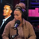 x2mate_com-Ep_13_-_Power_Alphas_Podcast__Love_Languages___28Mandy_Saccomanno__mp40714.jpg