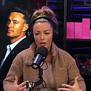 x2mate_com-Ep_13_-_Power_Alphas_Podcast__Love_Languages___28Mandy_Saccomanno__mp40715.jpg