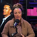 x2mate_com-Ep_13_-_Power_Alphas_Podcast__Love_Languages___28Mandy_Saccomanno__mp40717.jpg