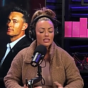 x2mate_com-Ep_13_-_Power_Alphas_Podcast__Love_Languages___28Mandy_Saccomanno__mp40718.jpg