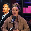 x2mate_com-Ep_13_-_Power_Alphas_Podcast__Love_Languages___28Mandy_Saccomanno__mp40719.jpg