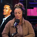 x2mate_com-Ep_13_-_Power_Alphas_Podcast__Love_Languages___28Mandy_Saccomanno__mp40720.jpg
