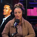 x2mate_com-Ep_13_-_Power_Alphas_Podcast__Love_Languages___28Mandy_Saccomanno__mp40721.jpg