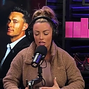 x2mate_com-Ep_13_-_Power_Alphas_Podcast__Love_Languages___28Mandy_Saccomanno__mp40722.jpg