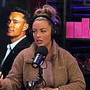 x2mate_com-Ep_13_-_Power_Alphas_Podcast__Love_Languages___28Mandy_Saccomanno__mp40723.jpg