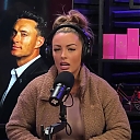 x2mate_com-Ep_13_-_Power_Alphas_Podcast__Love_Languages___28Mandy_Saccomanno__mp40724.jpg