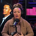 x2mate_com-Ep_13_-_Power_Alphas_Podcast__Love_Languages___28Mandy_Saccomanno__mp40725.jpg