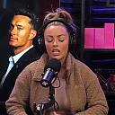 x2mate_com-Ep_13_-_Power_Alphas_Podcast__Love_Languages___28Mandy_Saccomanno__mp40726.jpg