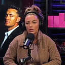 x2mate_com-Ep_13_-_Power_Alphas_Podcast__Love_Languages___28Mandy_Saccomanno__mp40727.jpg
