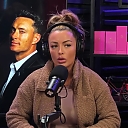 x2mate_com-Ep_13_-_Power_Alphas_Podcast__Love_Languages___28Mandy_Saccomanno__mp40728.jpg