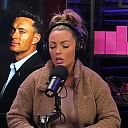 x2mate_com-Ep_13_-_Power_Alphas_Podcast__Love_Languages___28Mandy_Saccomanno__mp40729.jpg