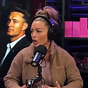 x2mate_com-Ep_13_-_Power_Alphas_Podcast__Love_Languages___28Mandy_Saccomanno__mp40730.jpg