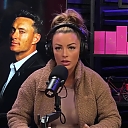 x2mate_com-Ep_13_-_Power_Alphas_Podcast__Love_Languages___28Mandy_Saccomanno__mp40731.jpg