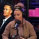 x2mate_com-Ep_13_-_Power_Alphas_Podcast__Love_Languages___28Mandy_Saccomanno__mp40732.jpg