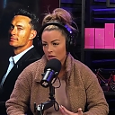 x2mate_com-Ep_13_-_Power_Alphas_Podcast__Love_Languages___28Mandy_Saccomanno__mp40733.jpg