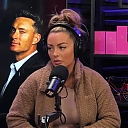 x2mate_com-Ep_13_-_Power_Alphas_Podcast__Love_Languages___28Mandy_Saccomanno__mp40734.jpg