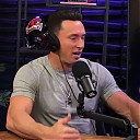 x2mate_com-Ep_13_-_Power_Alphas_Podcast__Love_Languages___28Mandy_Saccomanno__mp40787.jpg