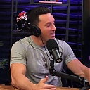 x2mate_com-Ep_13_-_Power_Alphas_Podcast__Love_Languages___28Mandy_Saccomanno__mp40788.jpg