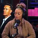 x2mate_com-Ep_13_-_Power_Alphas_Podcast__Love_Languages___28Mandy_Saccomanno__mp40789.jpg