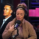 x2mate_com-Ep_13_-_Power_Alphas_Podcast__Love_Languages___28Mandy_Saccomanno__mp40805.jpg