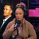 x2mate_com-Ep_13_-_Power_Alphas_Podcast__Love_Languages___28Mandy_Saccomanno__mp40806.jpg