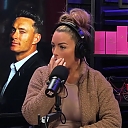x2mate_com-Ep_13_-_Power_Alphas_Podcast__Love_Languages___28Mandy_Saccomanno__mp40807.jpg