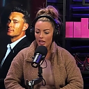 x2mate_com-Ep_13_-_Power_Alphas_Podcast__Love_Languages___28Mandy_Saccomanno__mp40808.jpg