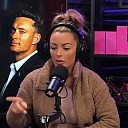 x2mate_com-Ep_13_-_Power_Alphas_Podcast__Love_Languages___28Mandy_Saccomanno__mp40809.jpg