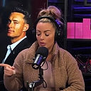 x2mate_com-Ep_13_-_Power_Alphas_Podcast__Love_Languages___28Mandy_Saccomanno__mp40810.jpg