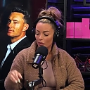 x2mate_com-Ep_13_-_Power_Alphas_Podcast__Love_Languages___28Mandy_Saccomanno__mp40811.jpg