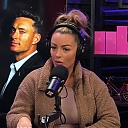 x2mate_com-Ep_13_-_Power_Alphas_Podcast__Love_Languages___28Mandy_Saccomanno__mp40812.jpg