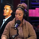 x2mate_com-Ep_13_-_Power_Alphas_Podcast__Love_Languages___28Mandy_Saccomanno__mp40813.jpg