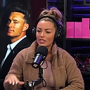 x2mate_com-Ep_13_-_Power_Alphas_Podcast__Love_Languages___28Mandy_Saccomanno__mp40814.jpg