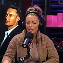 x2mate_com-Ep_13_-_Power_Alphas_Podcast__Love_Languages___28Mandy_Saccomanno__mp40816.jpg
