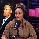 x2mate_com-Ep_13_-_Power_Alphas_Podcast__Love_Languages___28Mandy_Saccomanno__mp40817.jpg