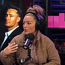 x2mate_com-Ep_13_-_Power_Alphas_Podcast__Love_Languages___28Mandy_Saccomanno__mp40818.jpg