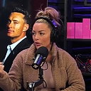 x2mate_com-Ep_13_-_Power_Alphas_Podcast__Love_Languages___28Mandy_Saccomanno__mp40819.jpg
